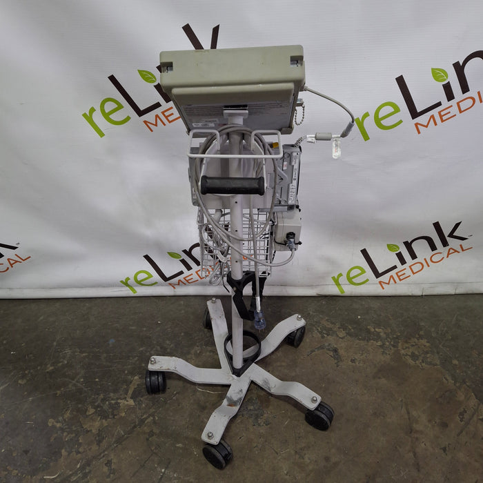 CareFusion LTV 1200 Ventilator