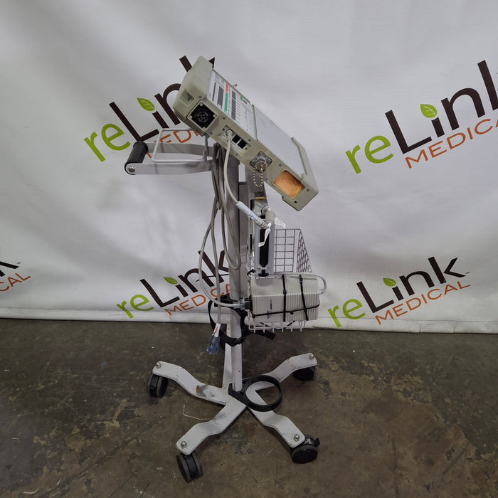 CareFusion LTV 1200 Ventilator