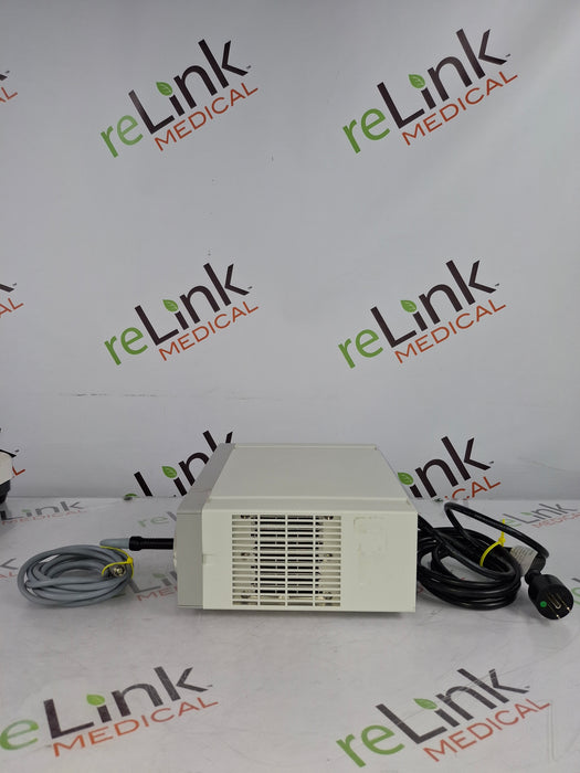 Karl Storz Power LED 175 201614 20 Lightsource