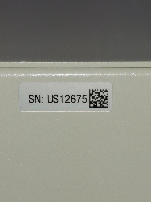 Karl Storz Power LED 175 201614 20 Lightsource
