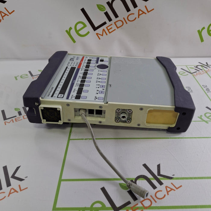CareFusion LTV 1200 Ventilator