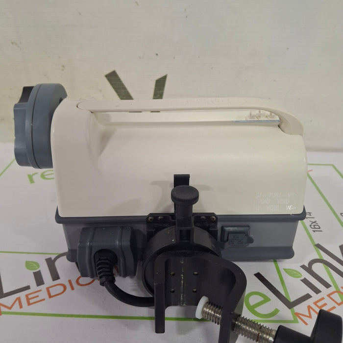 Smiths Medical Medfusion 4000 Syringe Infusion Pump