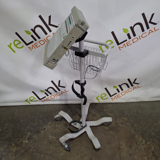 CareFusion CareFusion LTV 1200 Ventilator Respiratory reLink Online