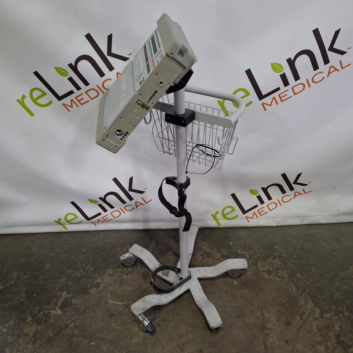 CareFusion LTV 1200 Ventilator