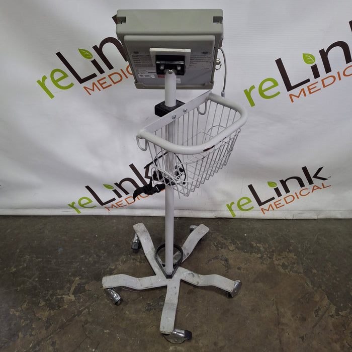 CareFusion LTV 1200 Ventilator