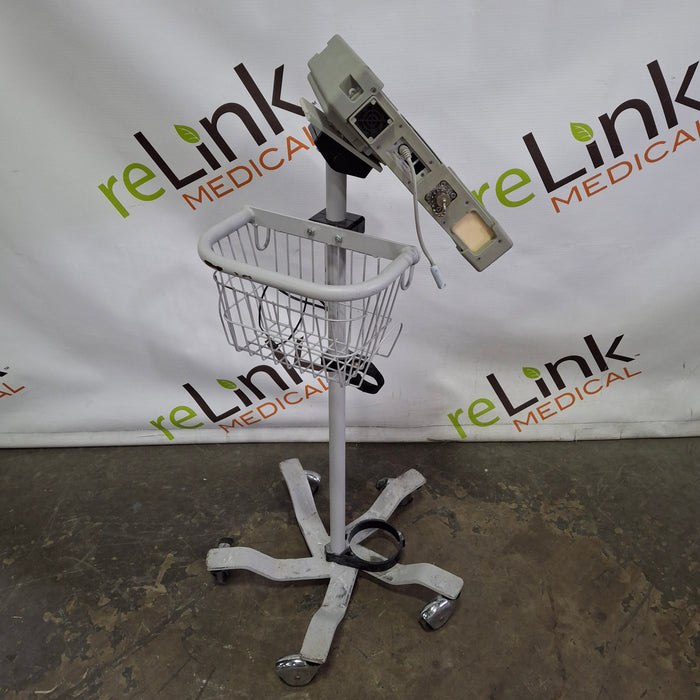 CareFusion LTV 1200 Ventilator