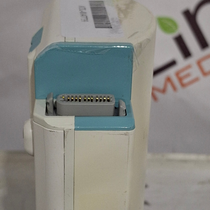 Philips M3001A-A01 Fast SpO2, NIBP, ECG MMS Module