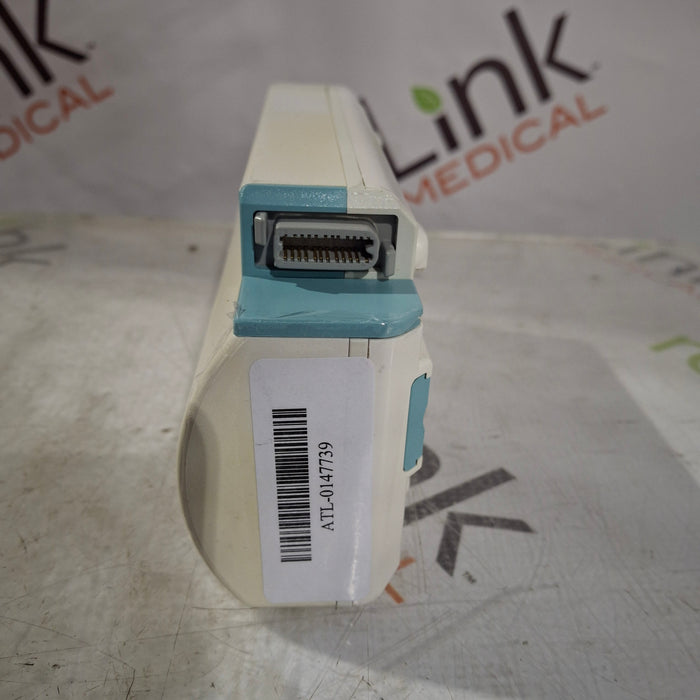 Philips M3001A-A01 Fast SpO2, NIBP, ECG MMS Module