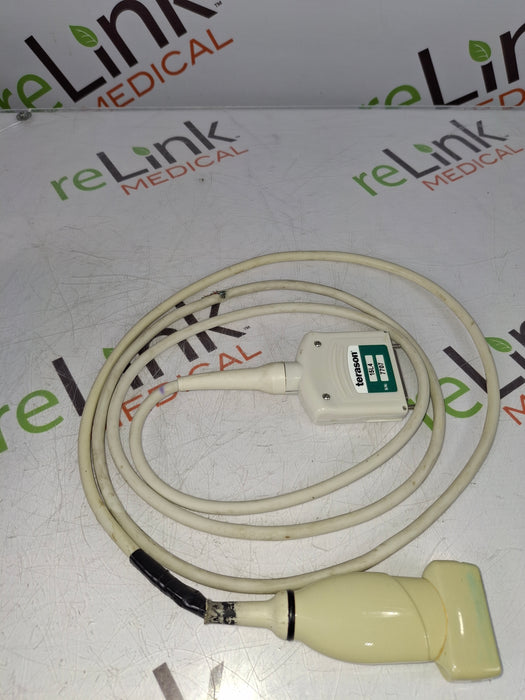 Terason 15L4 Smart Mark Linear Array Transducer
