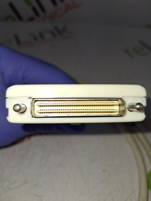 Terason 15L4 Smart Mark Linear Array Transducer