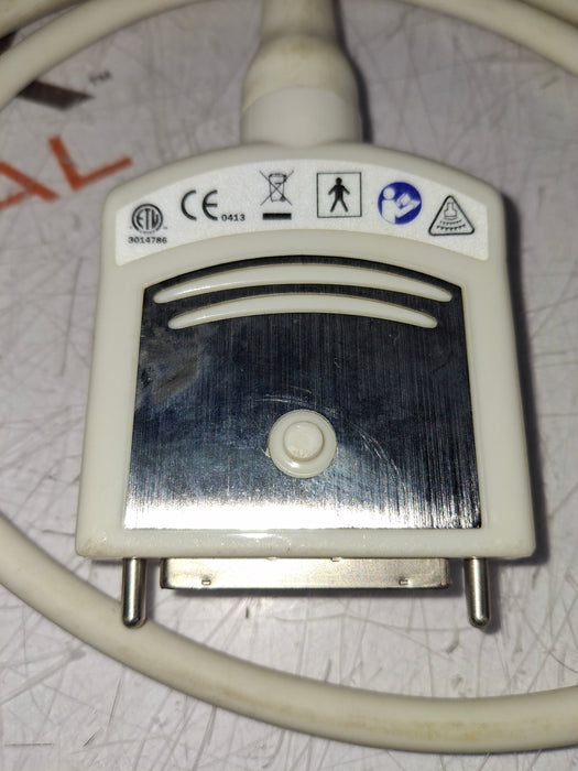 Terason 15L4 Smart Mark Linear Array Transducer