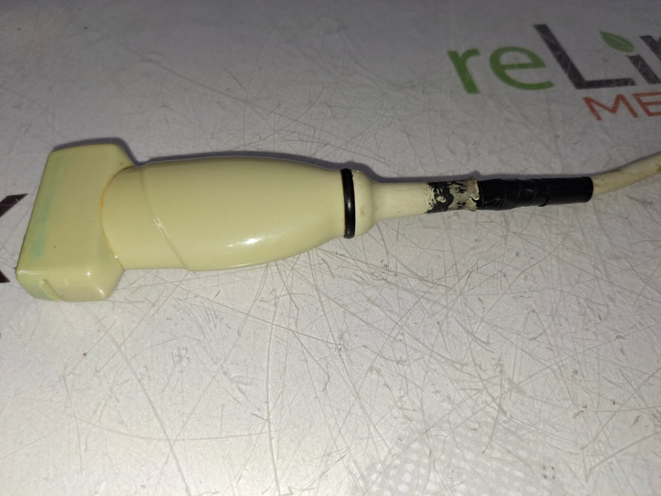 Terason 15L4 Smart Mark Linear Array Transducer