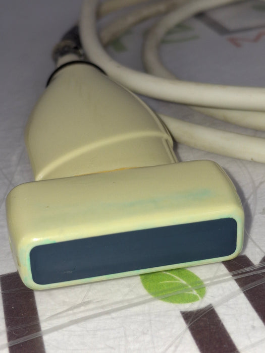 Terason 15L4 Smart Mark Linear Array Transducer