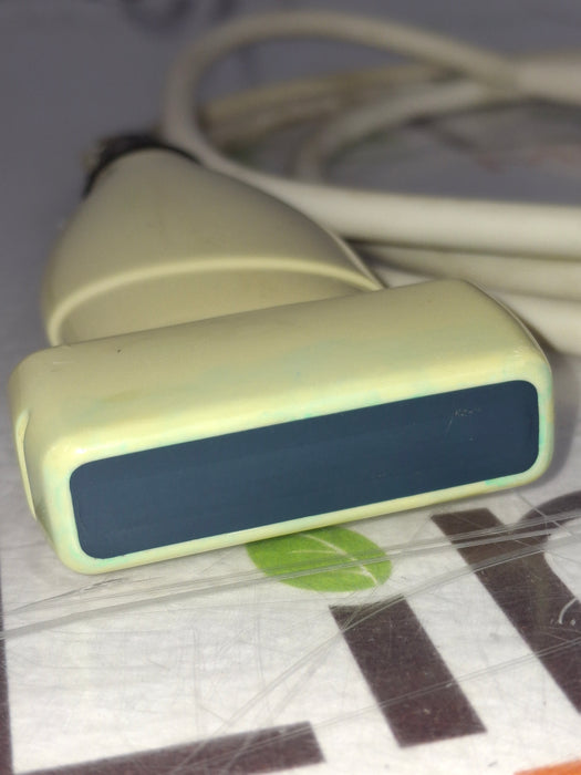 Terason 15L4 Smart Mark Linear Array Transducer