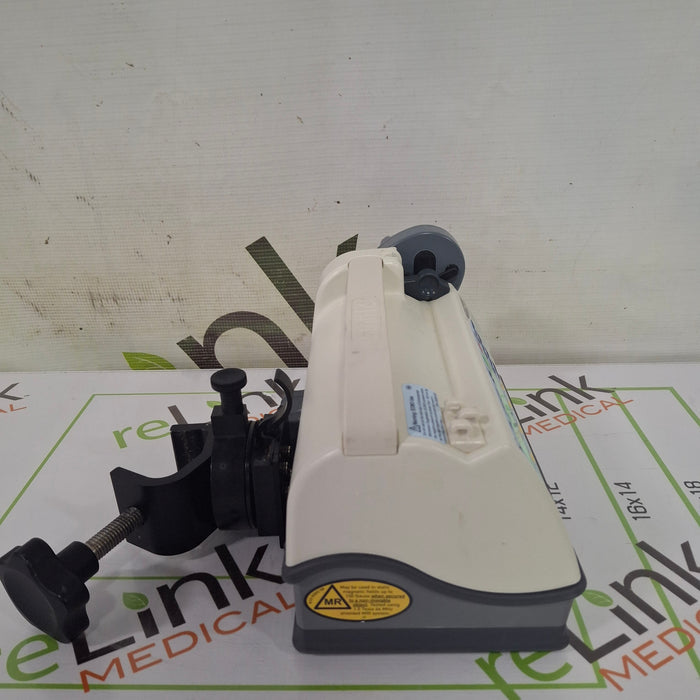 Smiths Medical Medfusion 4000 Syringe Infusion Pump
