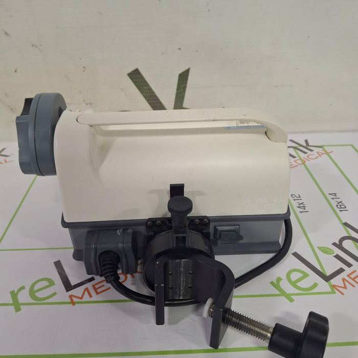 Smiths Medical Medfusion 4000 Syringe Infusion Pump