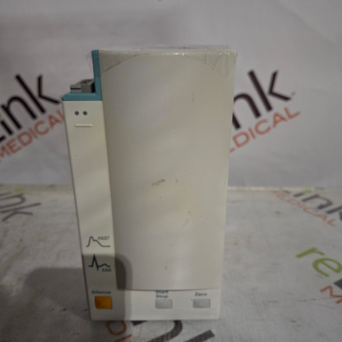 Philips M3001A-C06 Fast SpO2, NIBP, ECG, Temp, IBP MMS Module