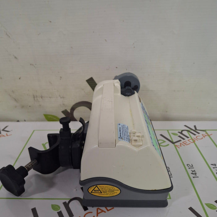 Smiths Medical Medfusion 4000 Syringe Infusion Pump