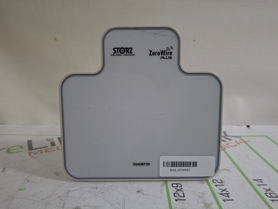 Karl Storz WT-P13-11 ZeroWire Transmitter