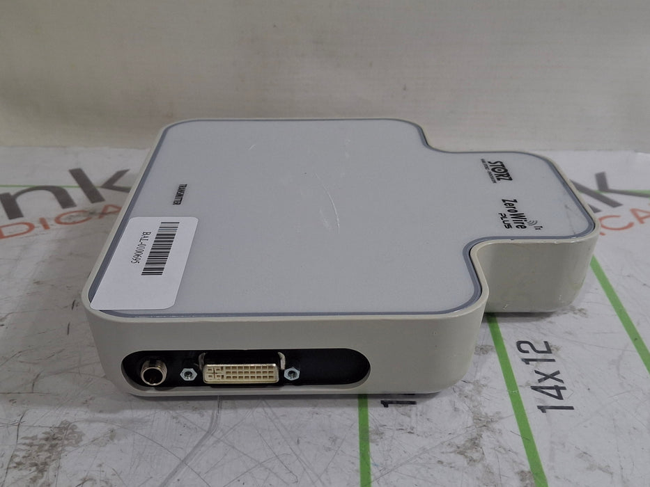 Karl Storz WT-P13-11 ZeroWire Transmitter