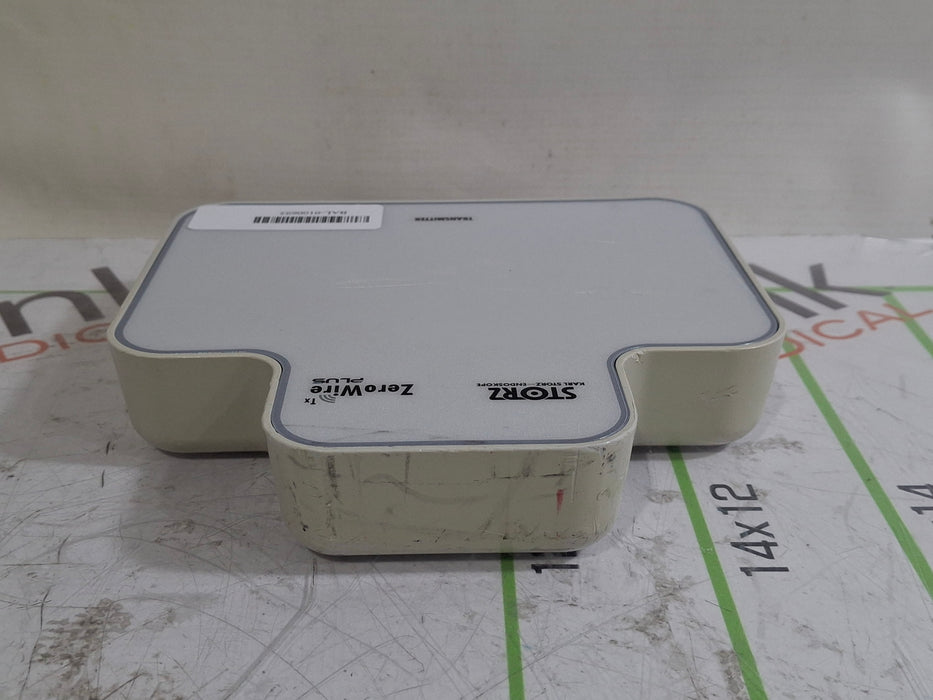 Karl Storz WT-P13-11 ZeroWire Transmitter