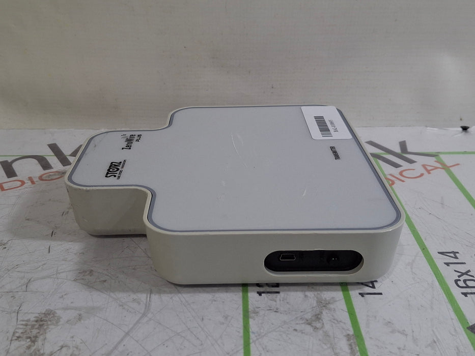 Karl Storz WT-P13-11 ZeroWire Transmitter