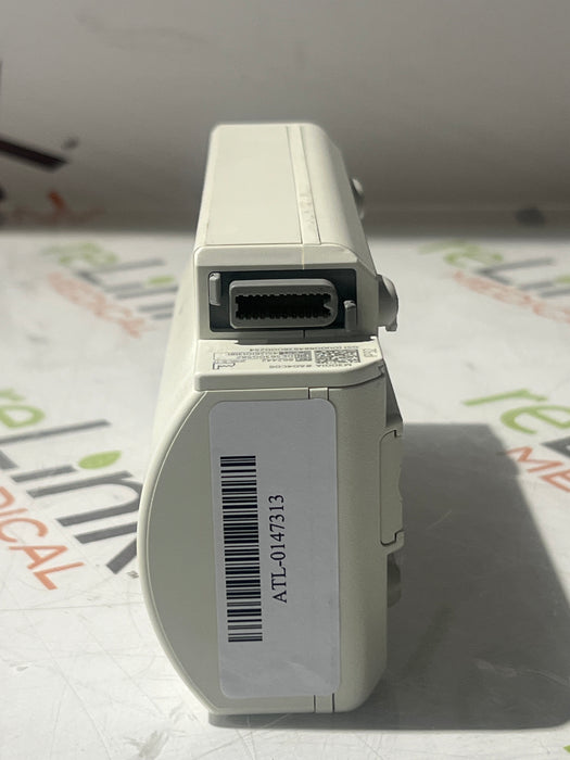Philips M3001A-A04C06 OxiMax SpO2, NIBP, ECG, Temp, IBP MMS Module