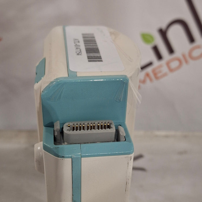 Philips M3001A-C06 Fast SpO2, NIBP, ECG, Temp, IBP MMS Module