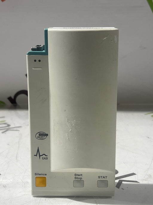 Philips Philips M3001A-A02 OxiMax SpO2, NIBP, ECG MMS Module Patient Monitors reLink Online