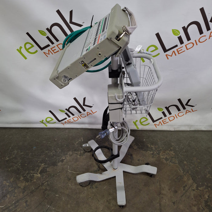 CareFusion LTV 1200 Ventilator