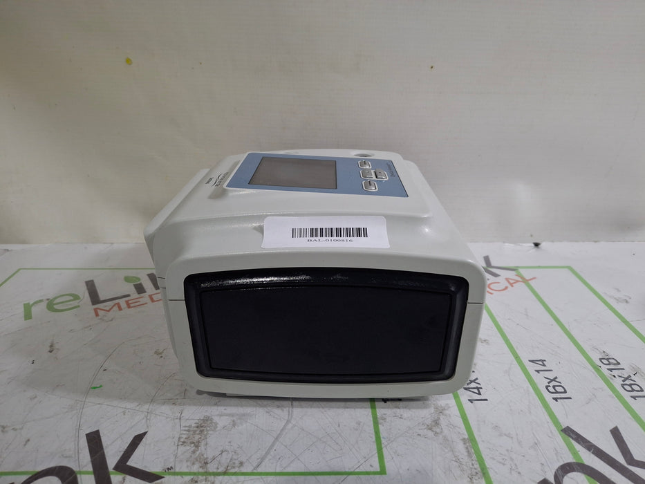 Philips Respironics OmniLab Advanced + System One Ventilator