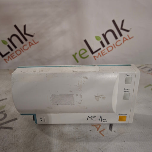 Philips Philips M3001A-A01C06 Fast SpO2, NIBP, ECG, Temp, IBP MMS Module Patient Monitors reLink Online