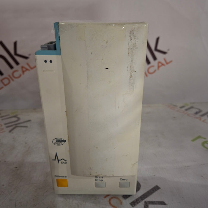 Philips M3001A-A02C06 OxiMax SpO2, NIBP, ECG, Temp, IBP MMS Module