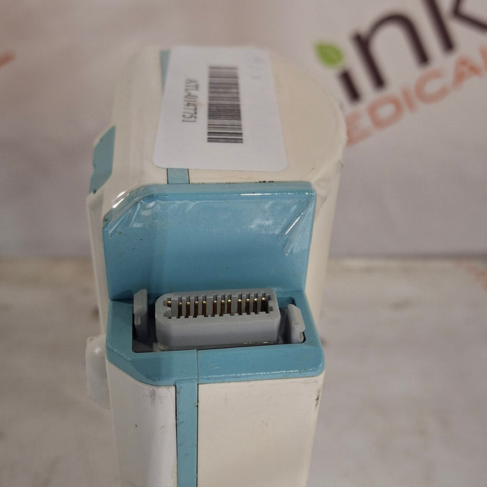 Philips M3001A-A02C06 OxiMax SpO2, NIBP, ECG, Temp, IBP MMS Module