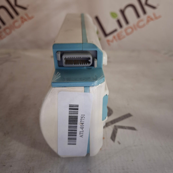 Philips M3001A-A02C06 OxiMax SpO2, NIBP, ECG, Temp, IBP MMS Module