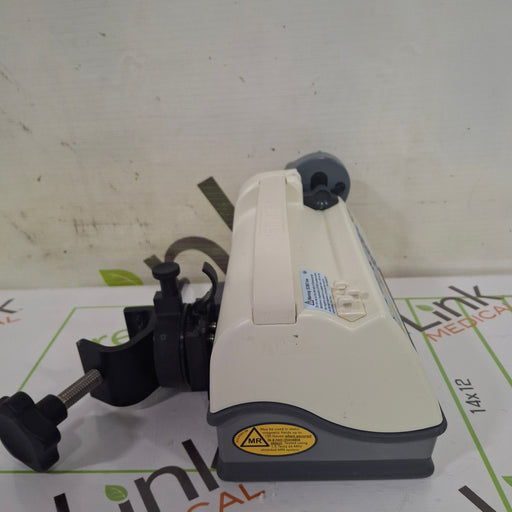 Smiths Medical Smiths Medical Medfusion 4000 Syringe Infusion Pump Infusion Pump reLink Online