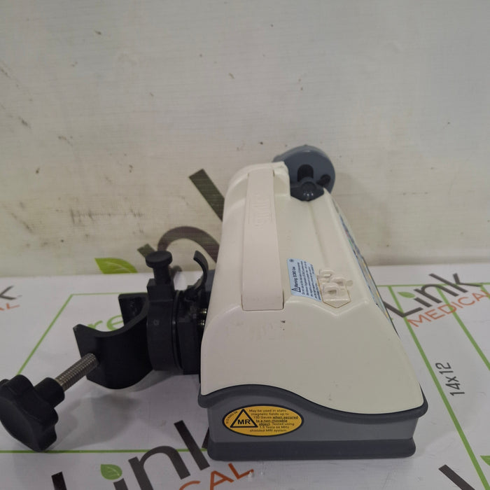 Smiths Medical Medfusion 4000 Syringe Infusion Pump