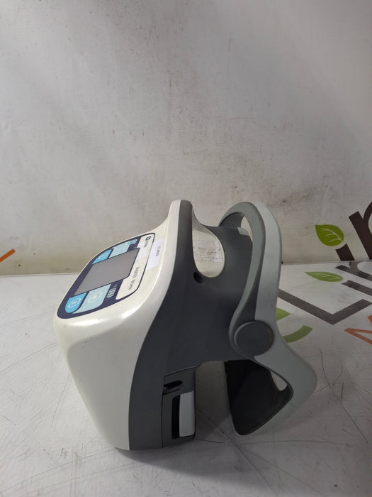 Covidien Kendall SCD 700 Sequential Compression System