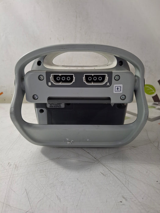 Covidien Kendall SCD 700 Sequential Compression System