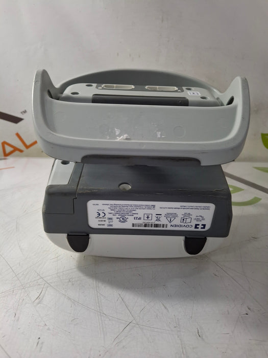 Covidien Kendall SCD 700 Sequential Compression System