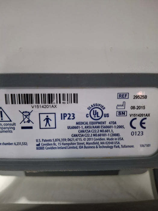 Covidien Kendall SCD 700 Sequential Compression System