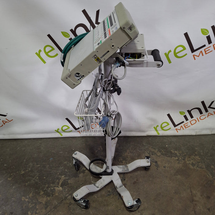 CareFusion LTV 1200 Ventilator