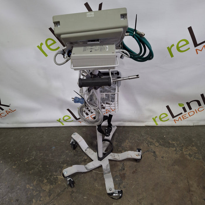 CareFusion LTV 1200 Ventilator