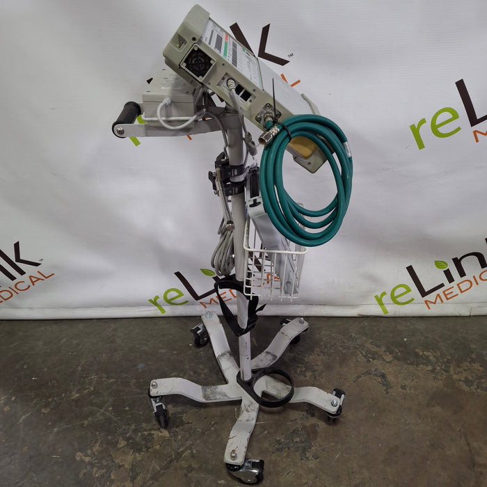 CareFusion LTV 1200 Ventilator