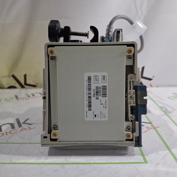 CareFusion Alaris 8015 Small Screen POC Infusion Pump