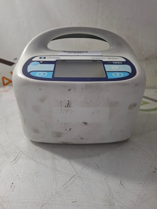 Covidien Kendall SCD 700 Sequential Compression System
