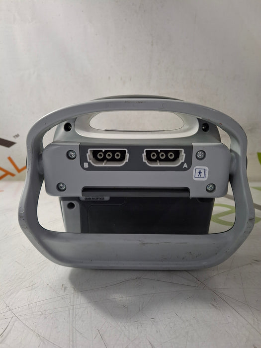 Covidien Kendall SCD 700 Sequential Compression System