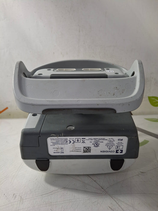 Covidien Kendall SCD 700 Sequential Compression System