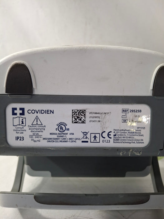 Covidien Kendall SCD 700 Sequential Compression System