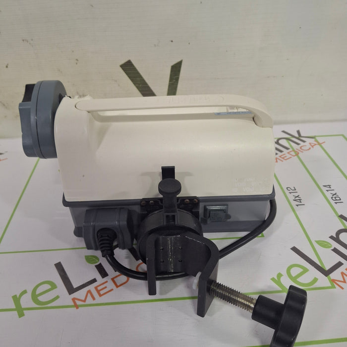 Smiths Medical Medfusion 4000 Syringe Infusion Pump